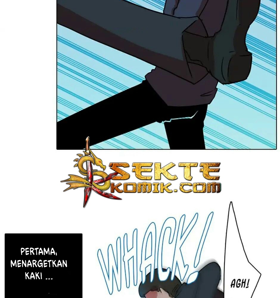 image-komik-dreamside-chapter-62-46/122