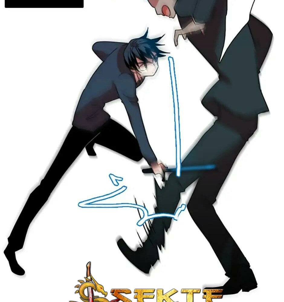 image-komik-dreamside-chapter-62-47/122