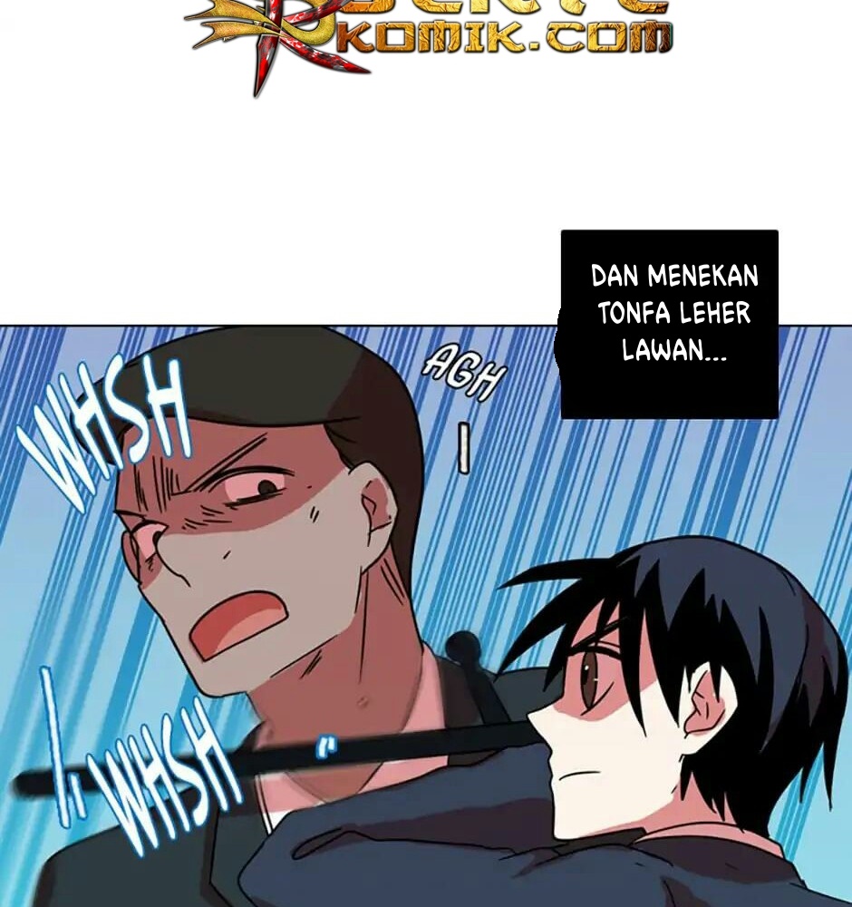 image-komik-dreamside-chapter-62-48/122