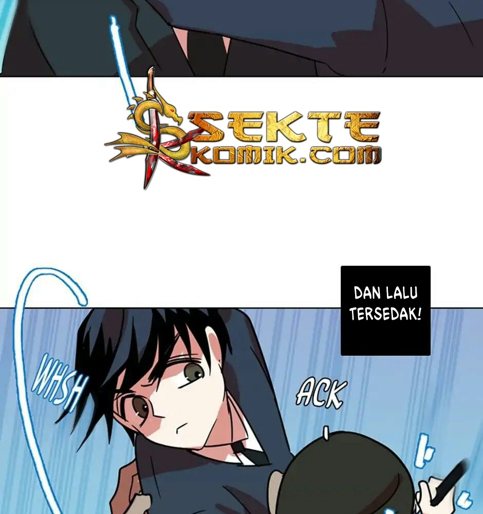 image-komik-dreamside-chapter-62-49/122