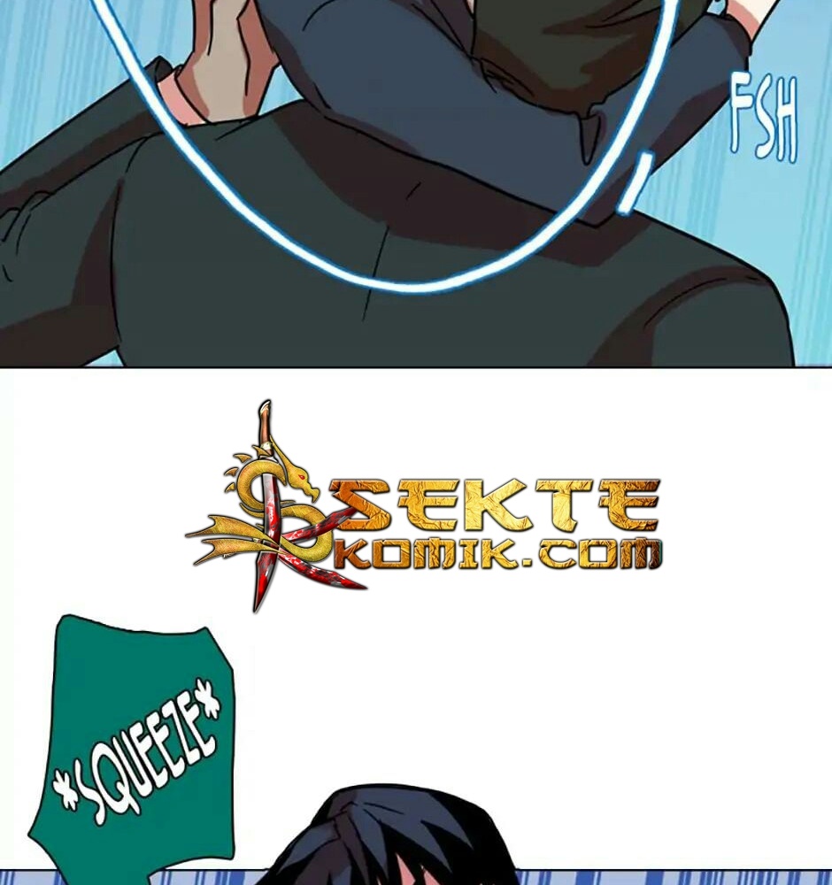 image-komik-dreamside-chapter-62-50/122