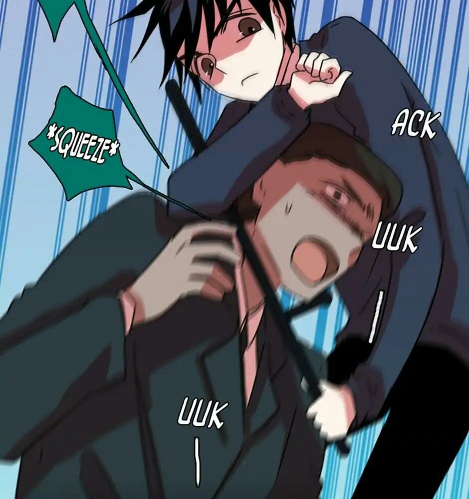 image-komik-dreamside-chapter-62-51/122