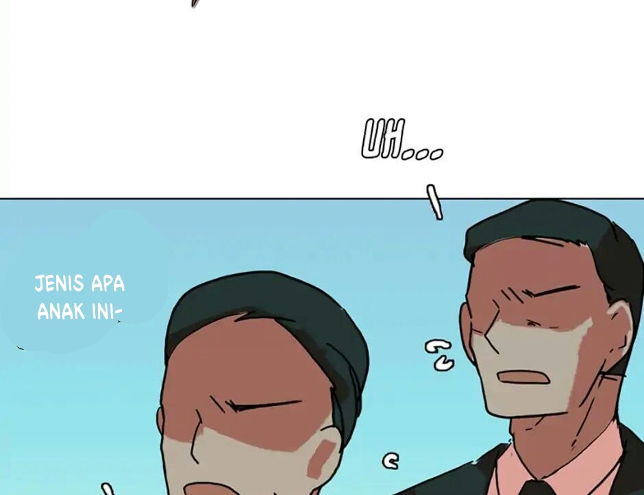 image-komik-dreamside-chapter-62-55/122