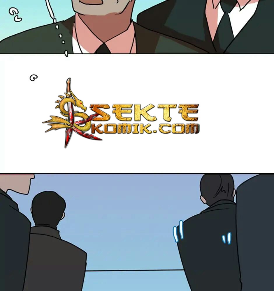 image-komik-dreamside-chapter-62-56/122