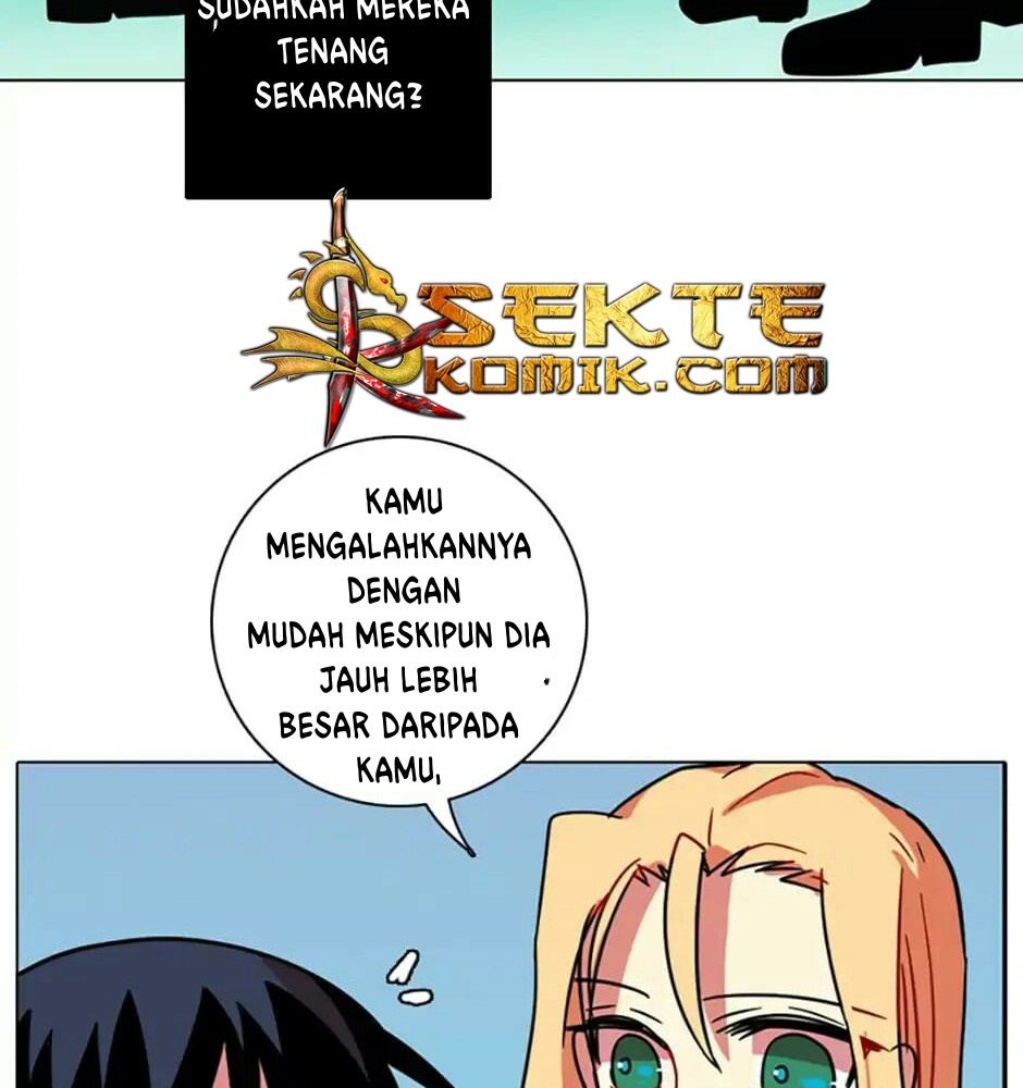 image-komik-dreamside-chapter-62-58/122