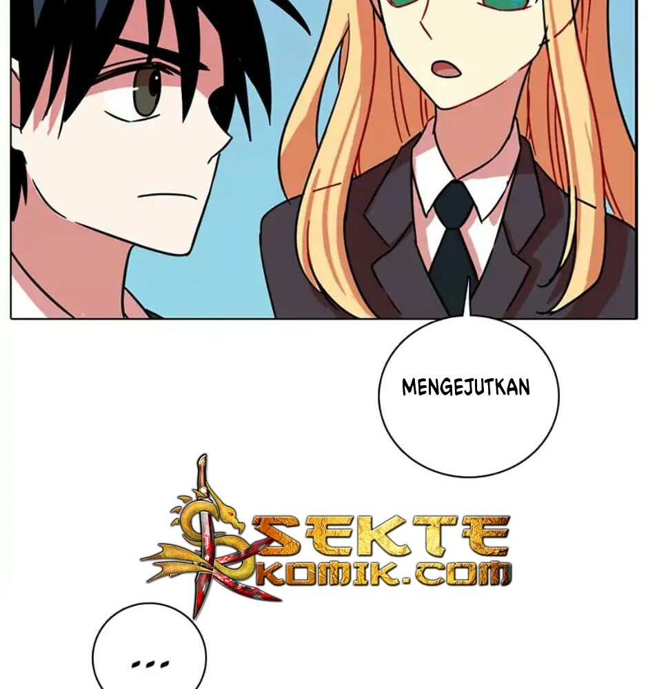 image-komik-dreamside-chapter-62-59/122