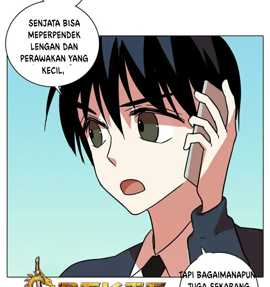image-komik-dreamside-chapter-62-60/122