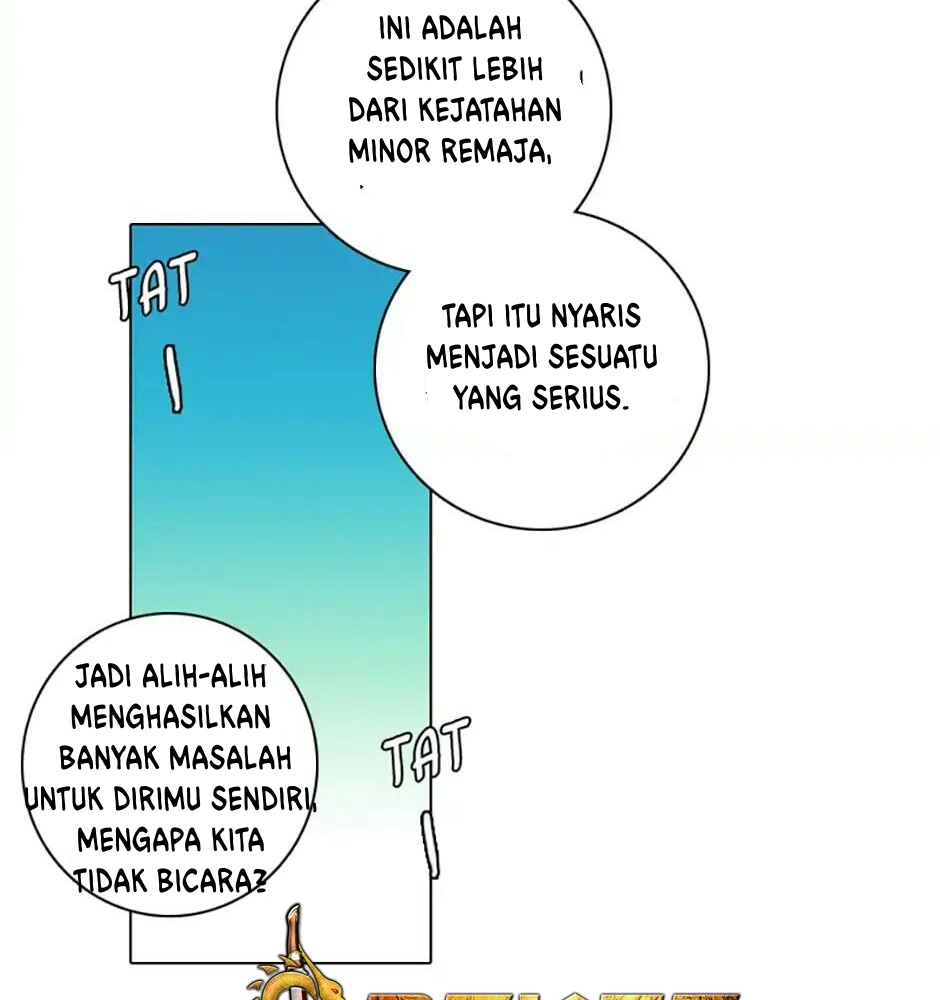 image-komik-dreamside-chapter-62-63/122