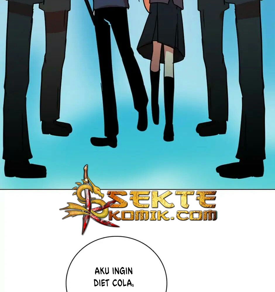 image-komik-dreamside-chapter-62-65/122