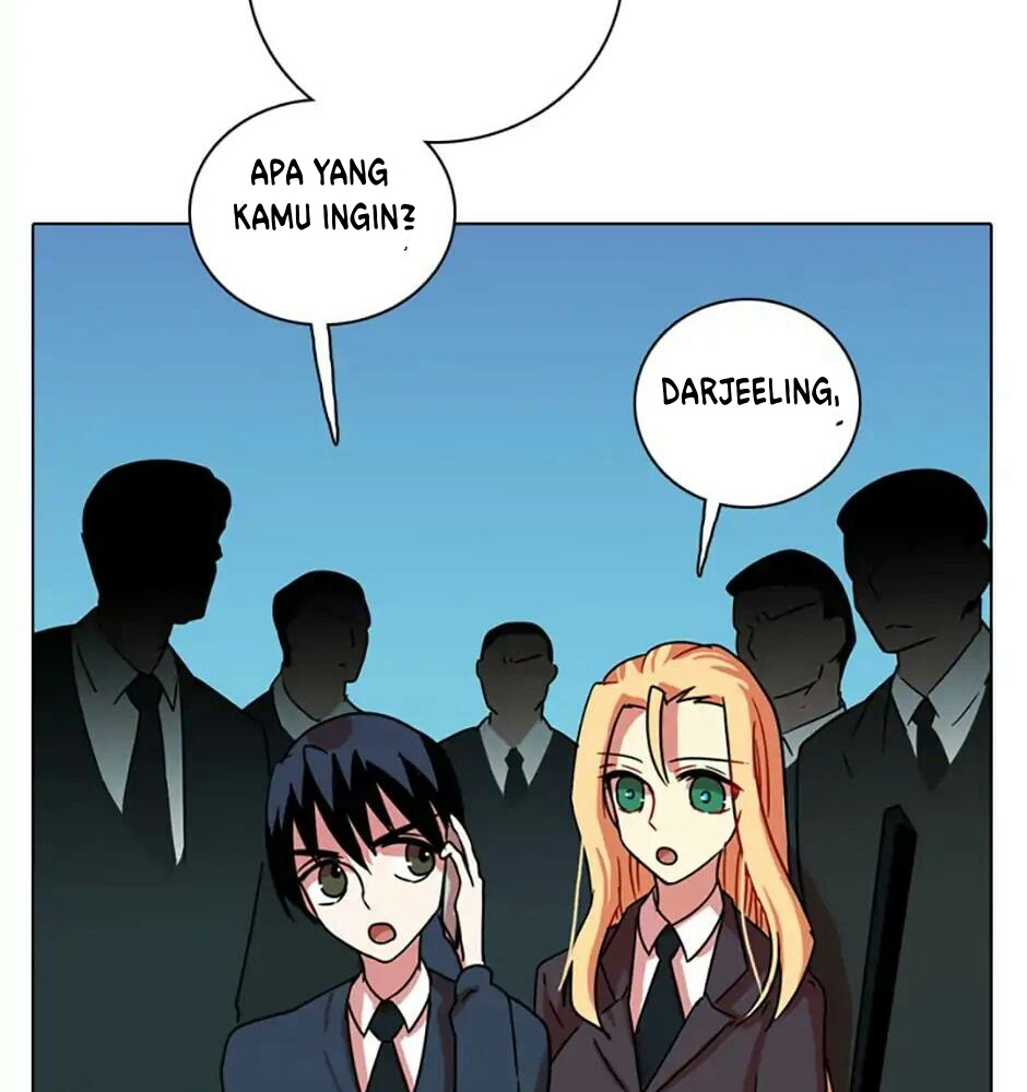 image-komik-dreamside-chapter-62-66/122