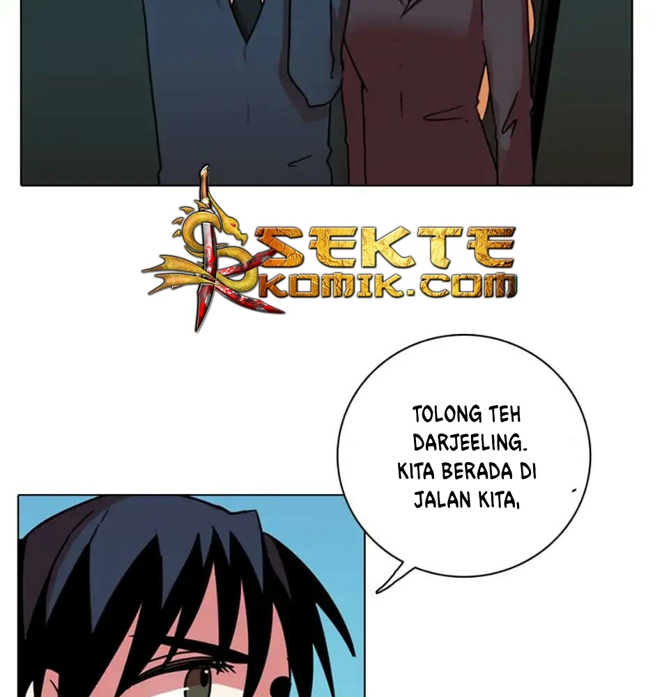 image-komik-dreamside-chapter-62-67/122