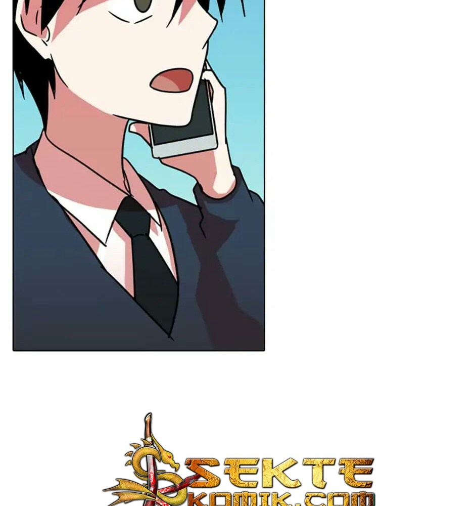 image-komik-dreamside-chapter-62-68/122