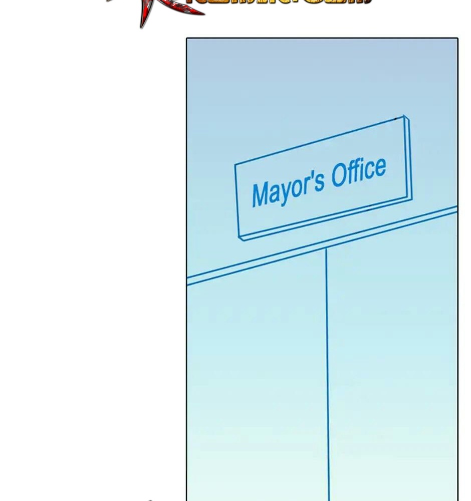 image-komik-dreamside-chapter-62-69/122