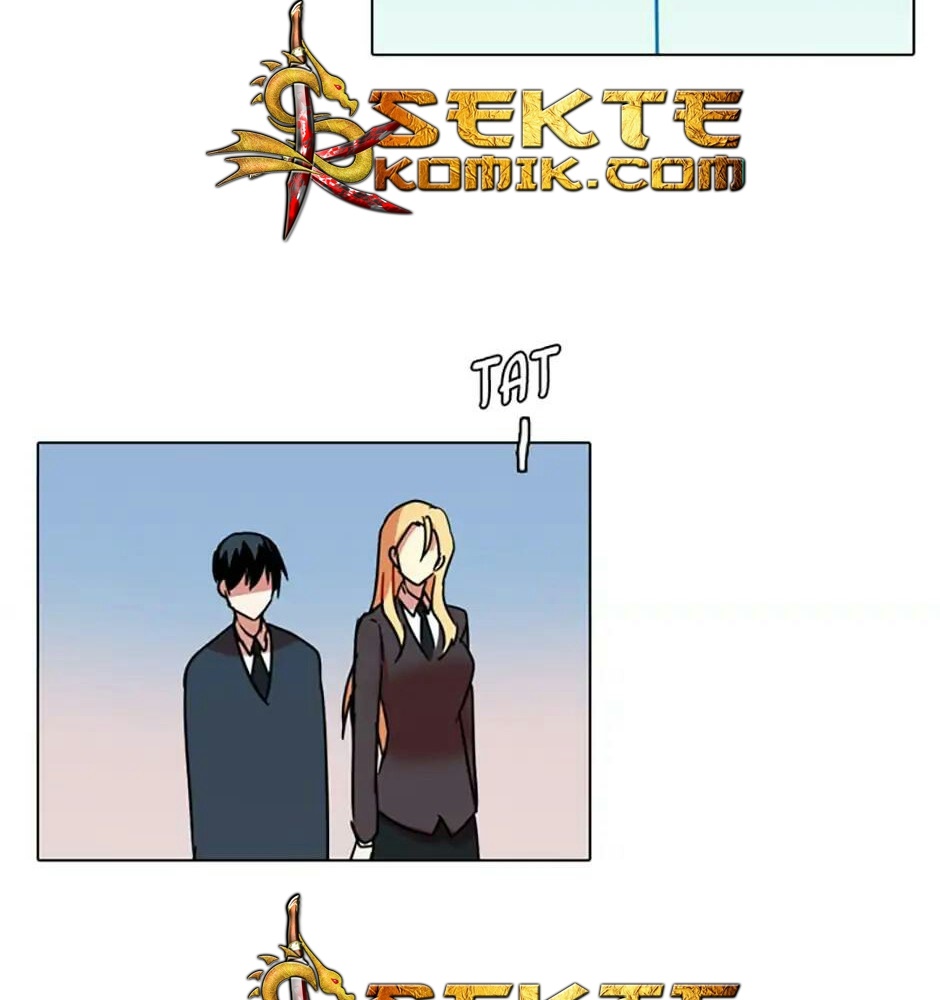 image-komik-dreamside-chapter-62-70/122