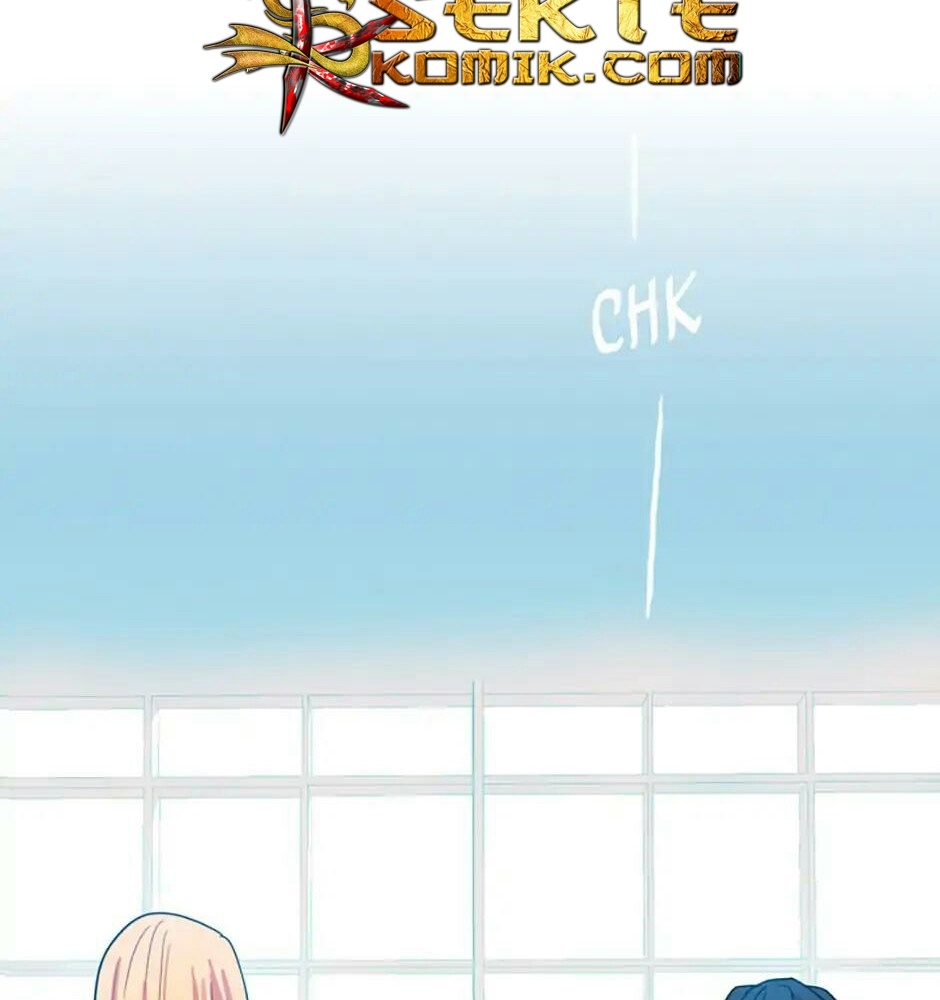 image-komik-dreamside-chapter-62-71/122