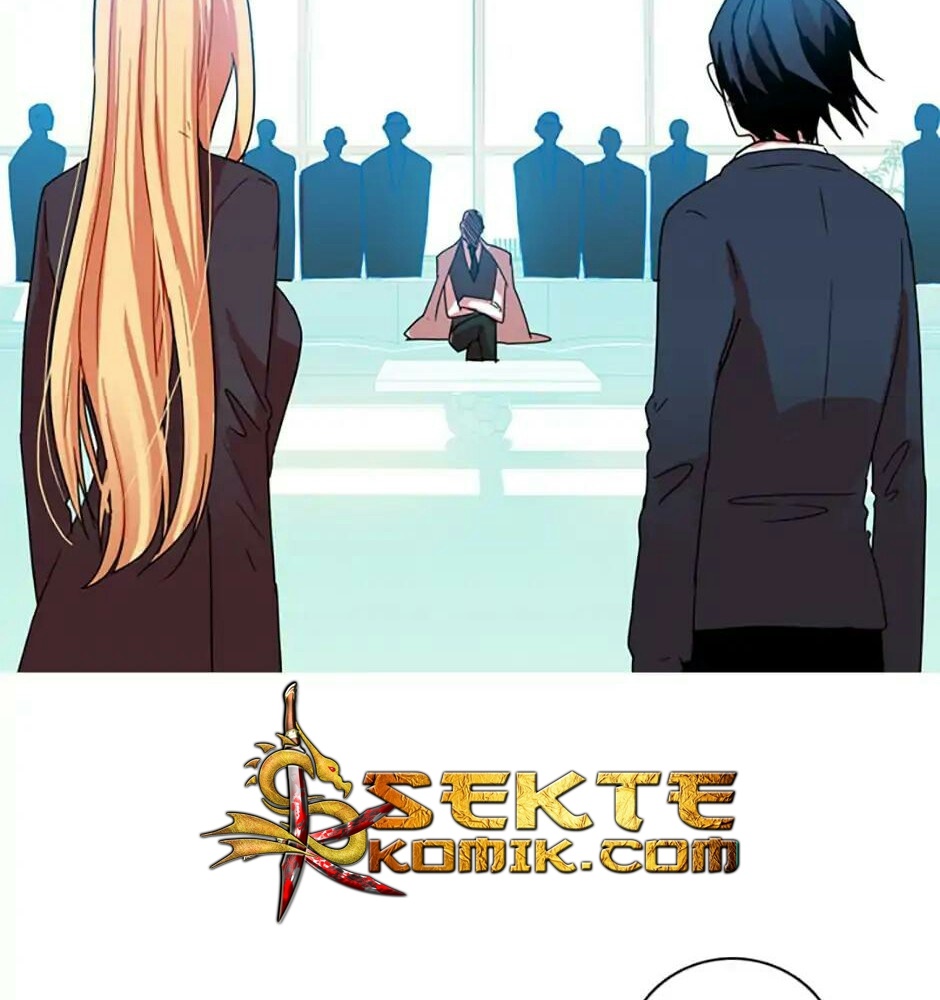 image-komik-dreamside-chapter-62-72/122