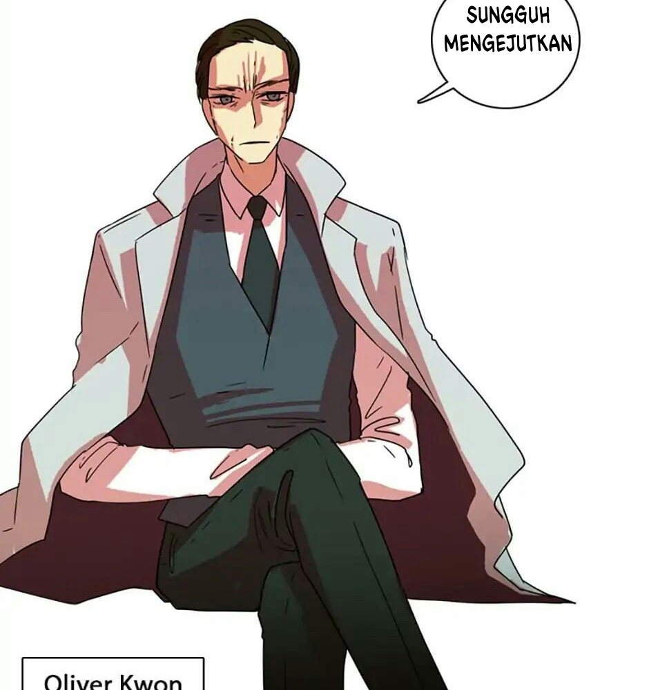 image-komik-dreamside-chapter-62-73/122