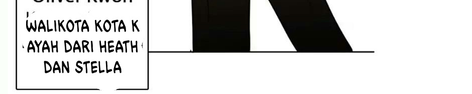 image-komik-dreamside-chapter-62-74/122