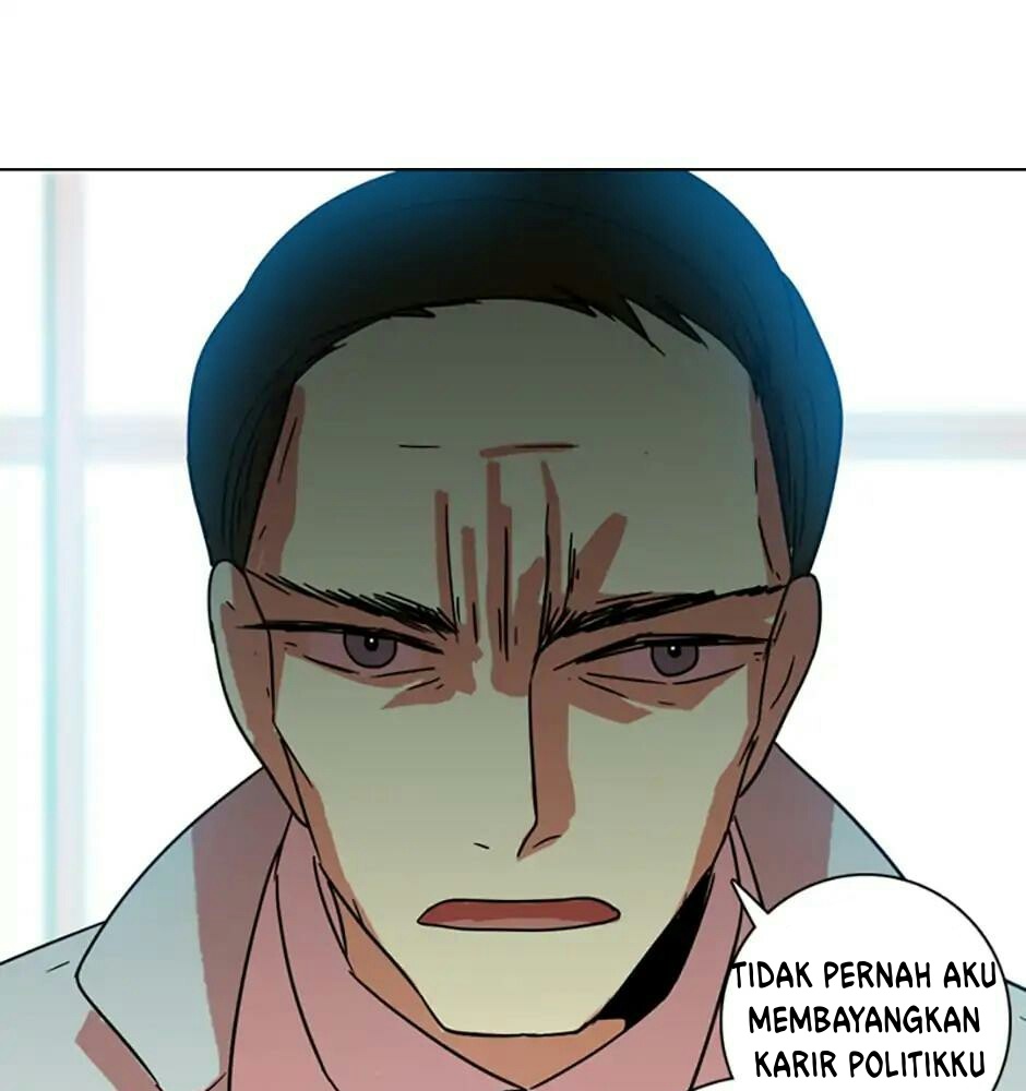 image-komik-dreamside-chapter-62-75/122