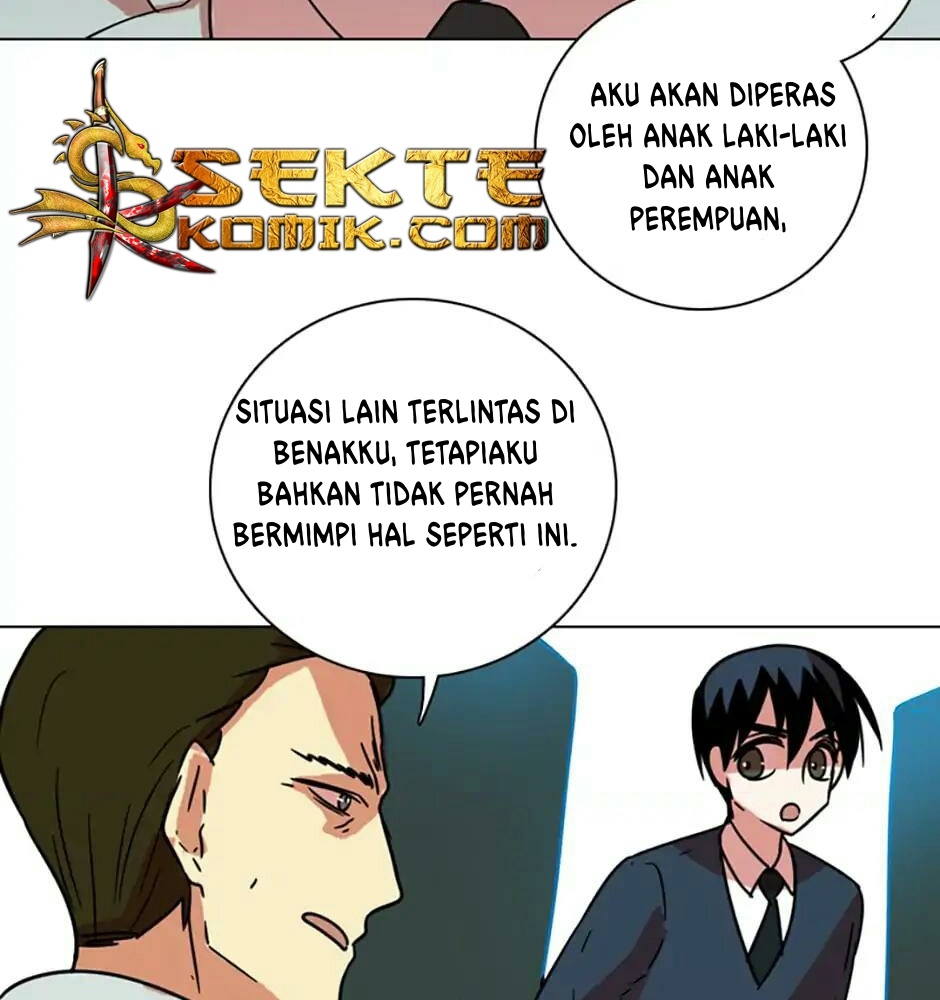 image-komik-dreamside-chapter-62-76/122
