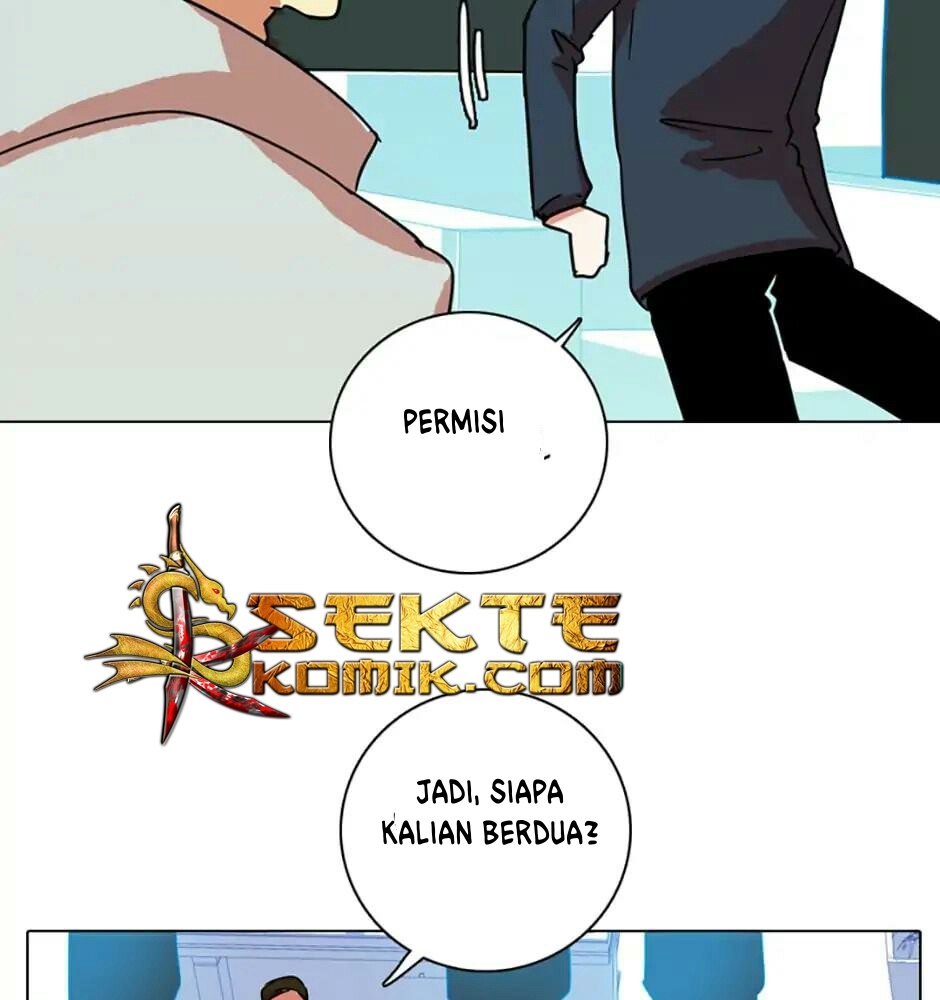 image-komik-dreamside-chapter-62-77/122