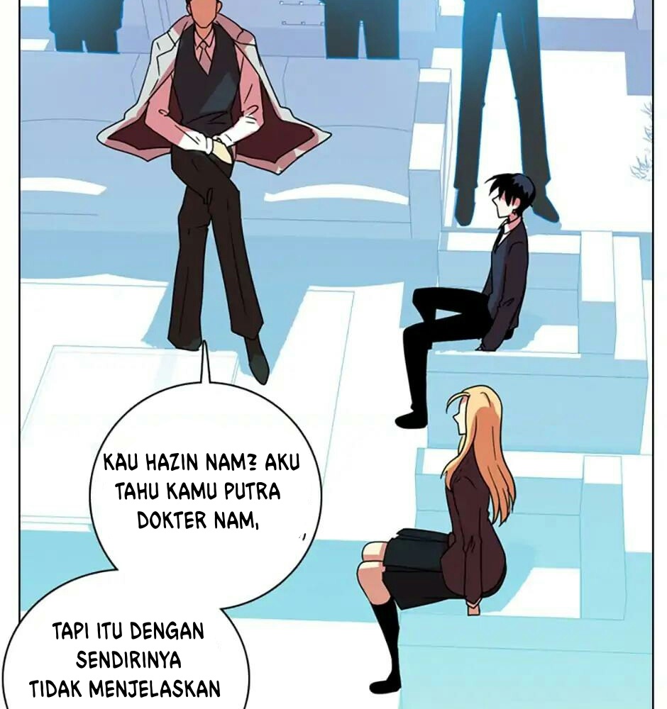 image-komik-dreamside-chapter-62-78/122