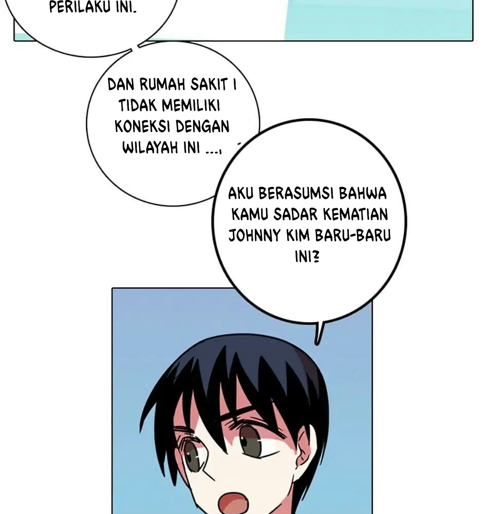 image-komik-dreamside-chapter-62-79/122
