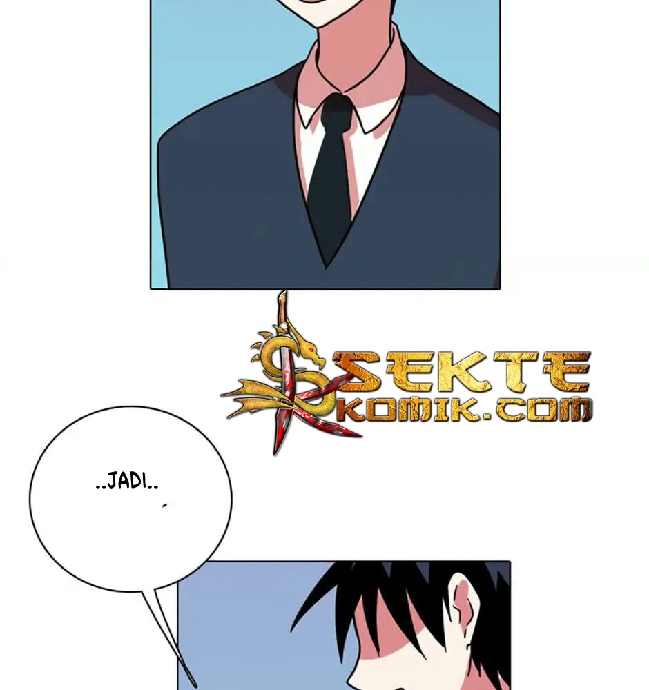 image-komik-dreamside-chapter-62-80/122