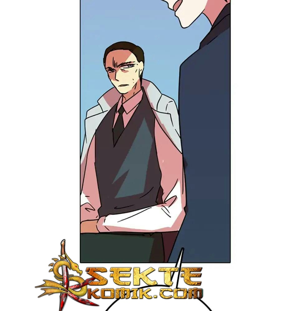 image-komik-dreamside-chapter-62-81/122