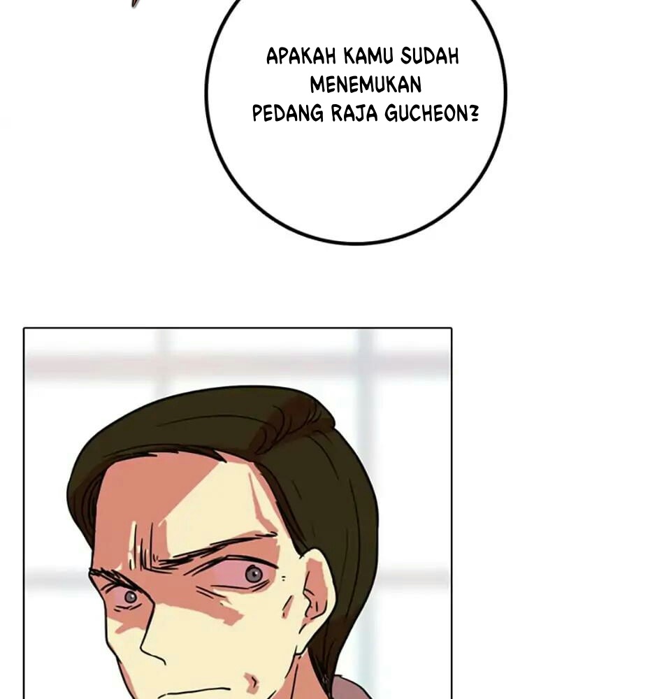 image-komik-dreamside-chapter-62-82/122