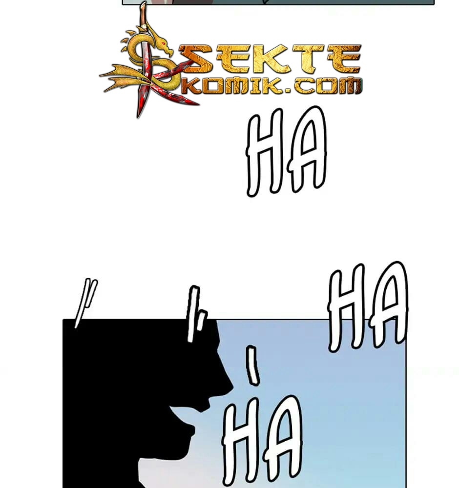 image-komik-dreamside-chapter-62-85/122