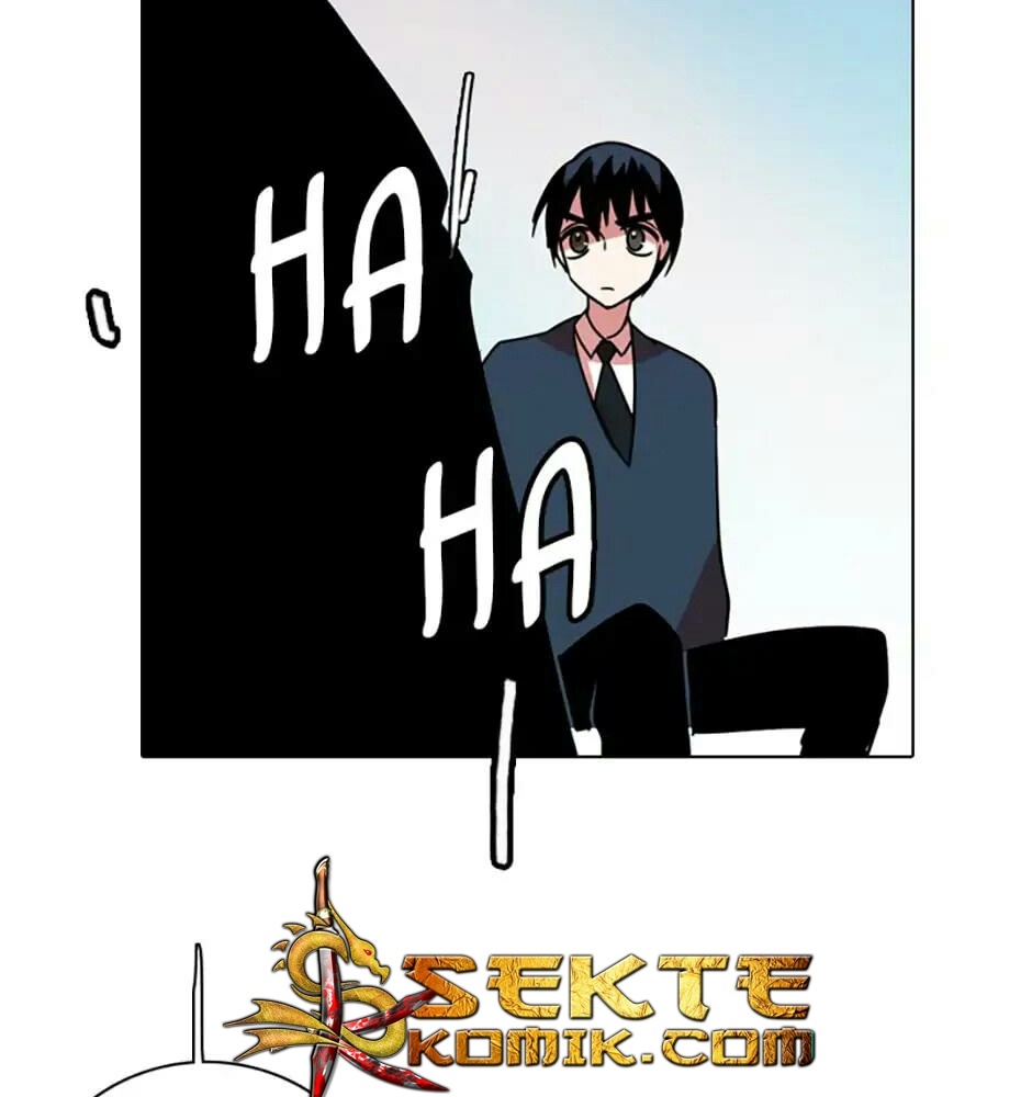 image-komik-dreamside-chapter-62-86/122