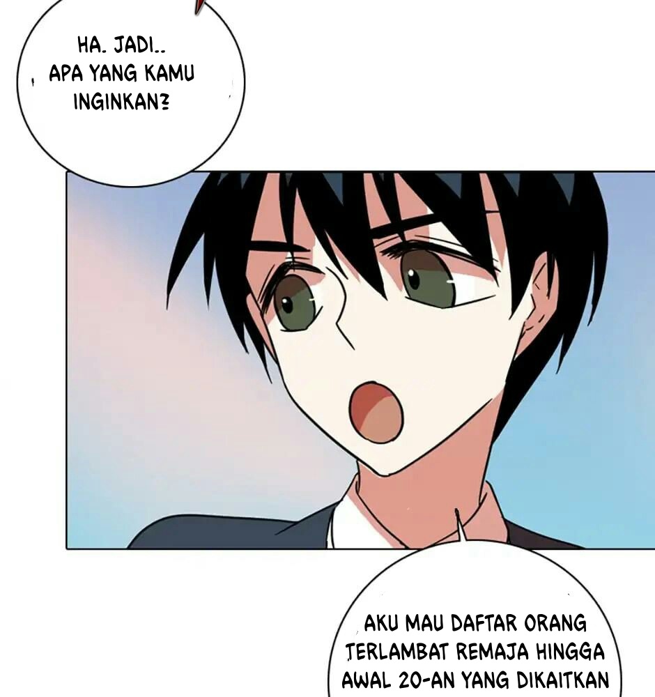 image-komik-dreamside-chapter-62-87/122