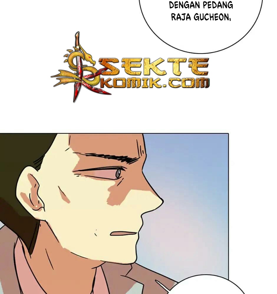 image-komik-dreamside-chapter-62-88/122