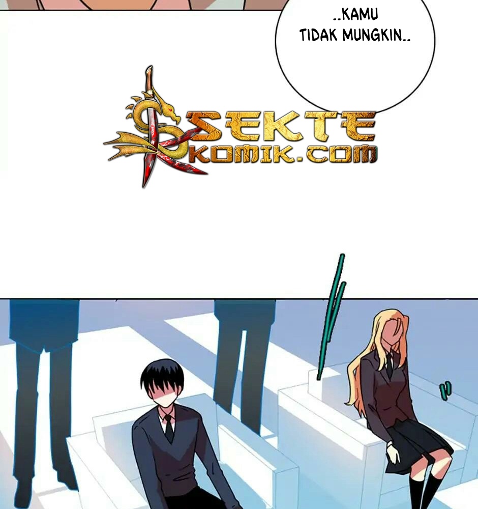 image-komik-dreamside-chapter-62-89/122