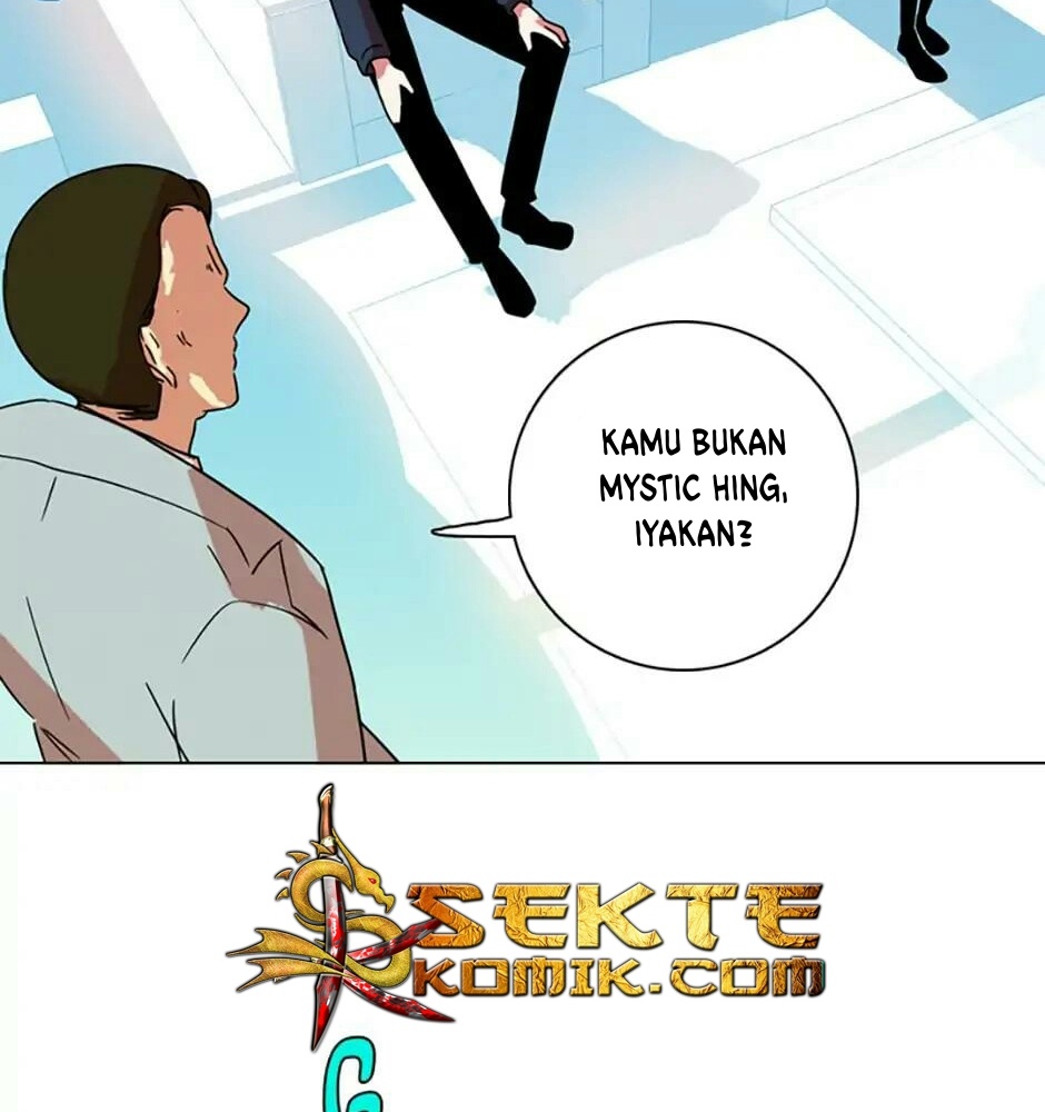 image-komik-dreamside-chapter-62-90/122