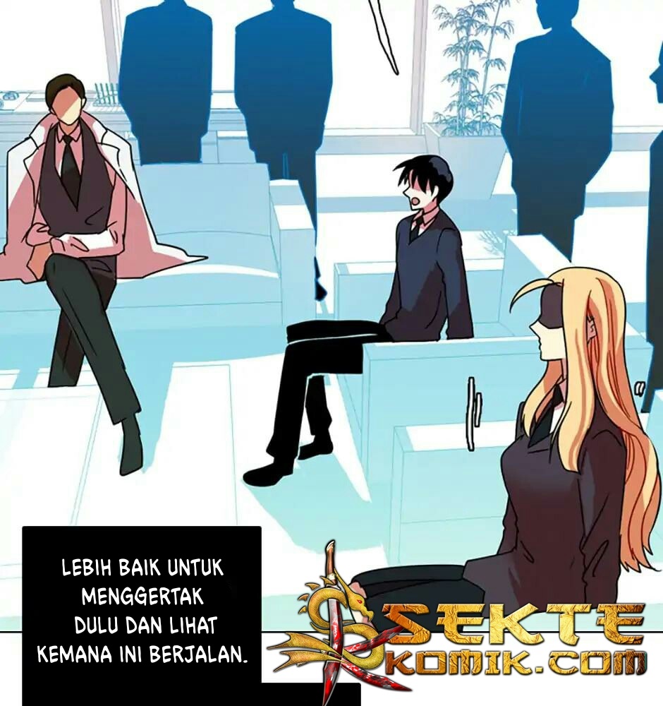 image-komik-dreamside-chapter-62-93/122
