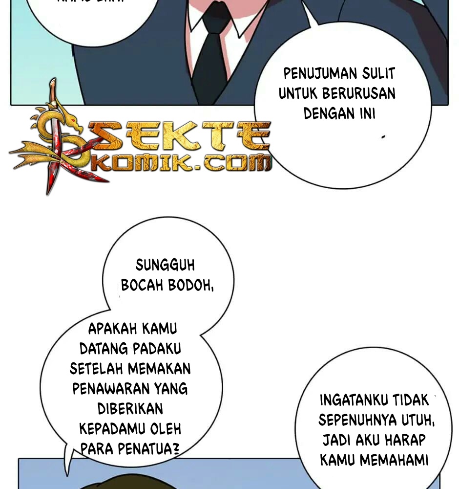 image-komik-dreamside-chapter-62-95/122