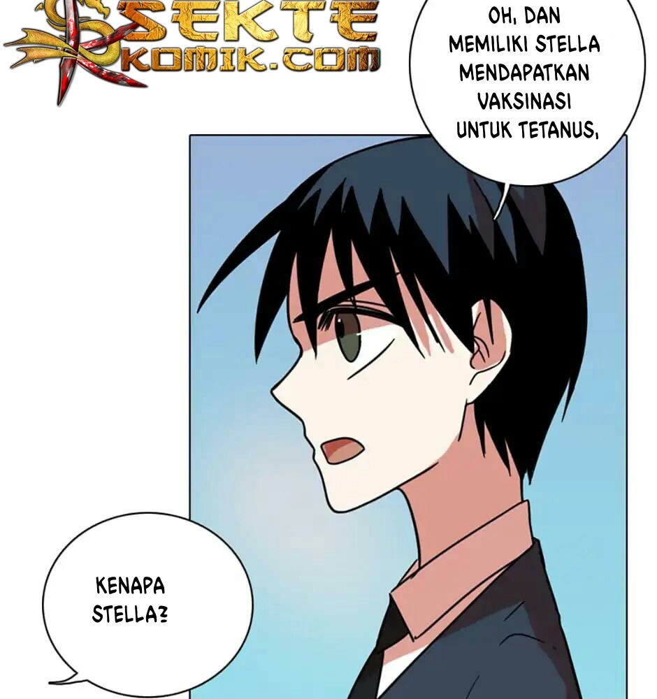 image-komik-dreamside-chapter-62-97/122