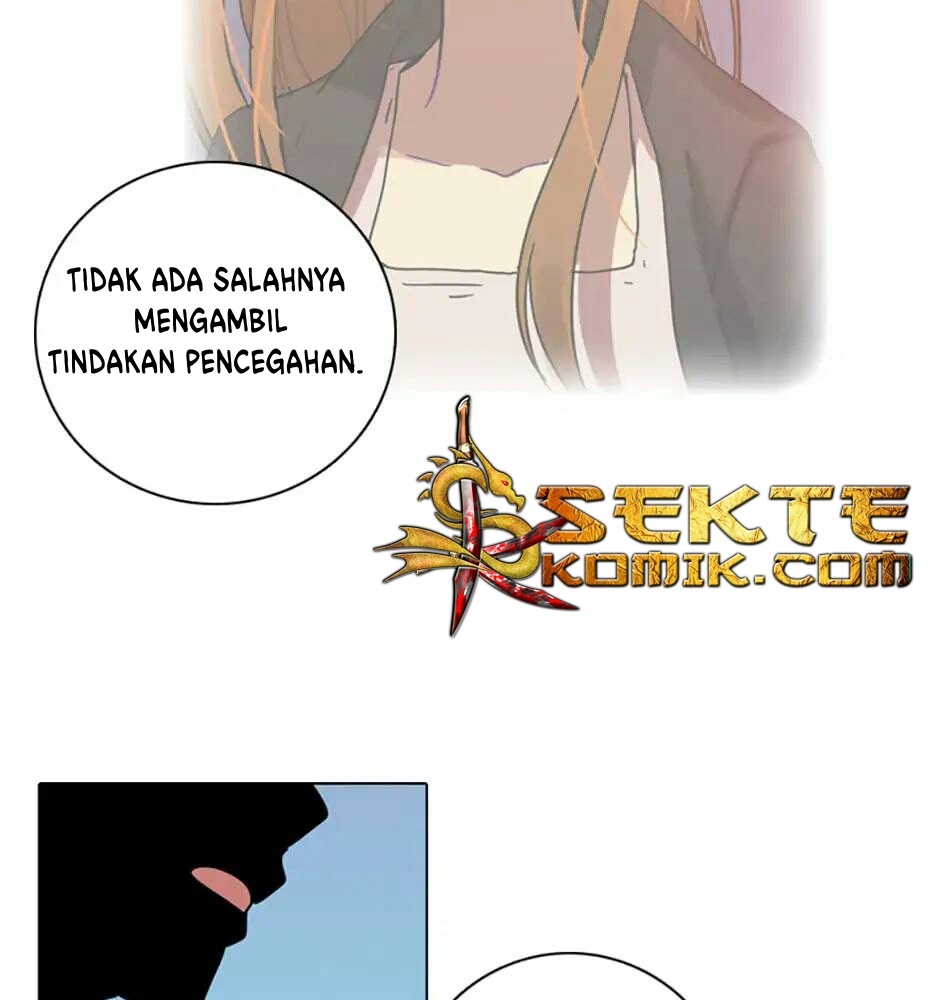 image-komik-dreamside-chapter-62-99/122