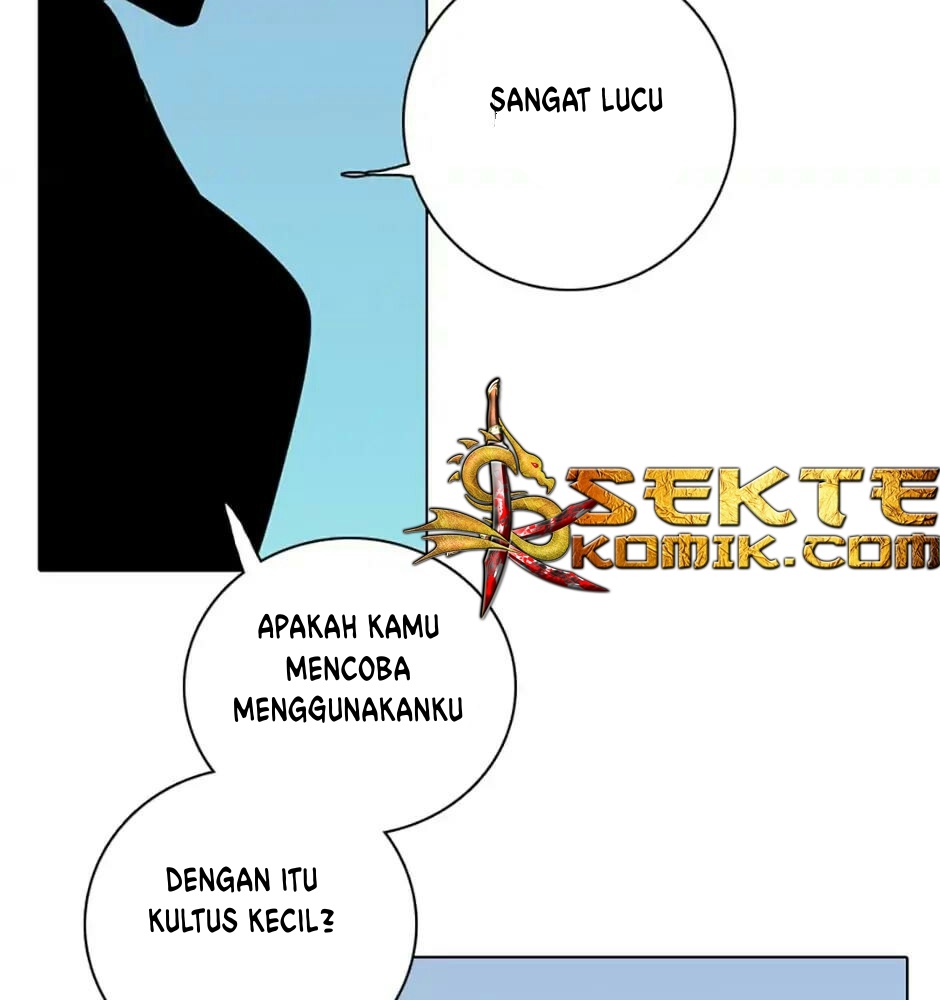 image-komik-dreamside-chapter-62-100/122
