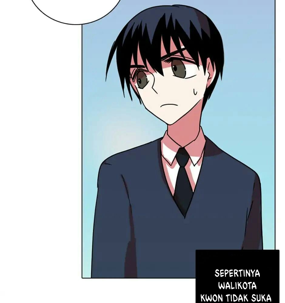 image-komik-dreamside-chapter-62-101/122