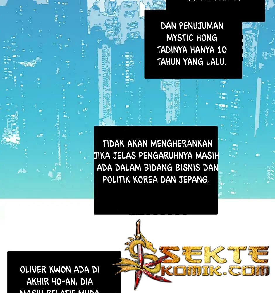 image-komik-dreamside-chapter-62-103/122