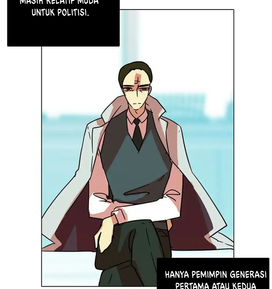 image-komik-dreamside-chapter-62-104/122