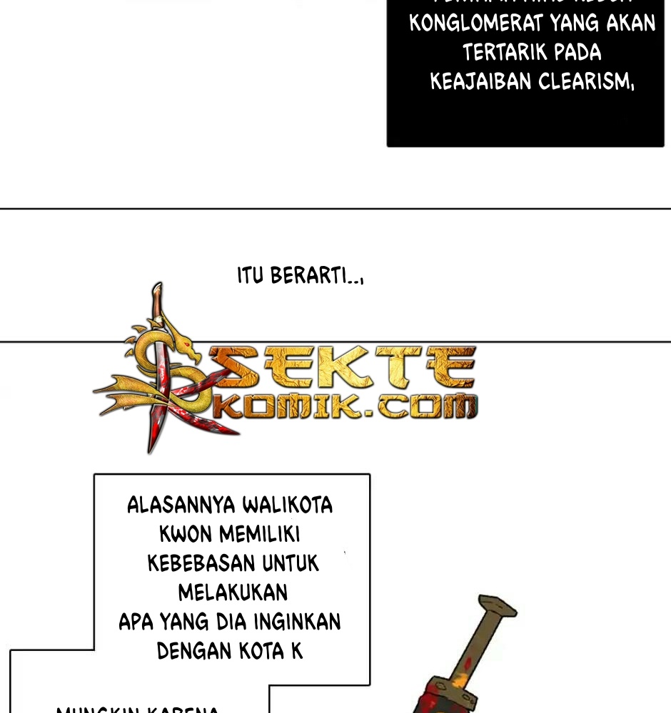 image-komik-dreamside-chapter-62-105/122