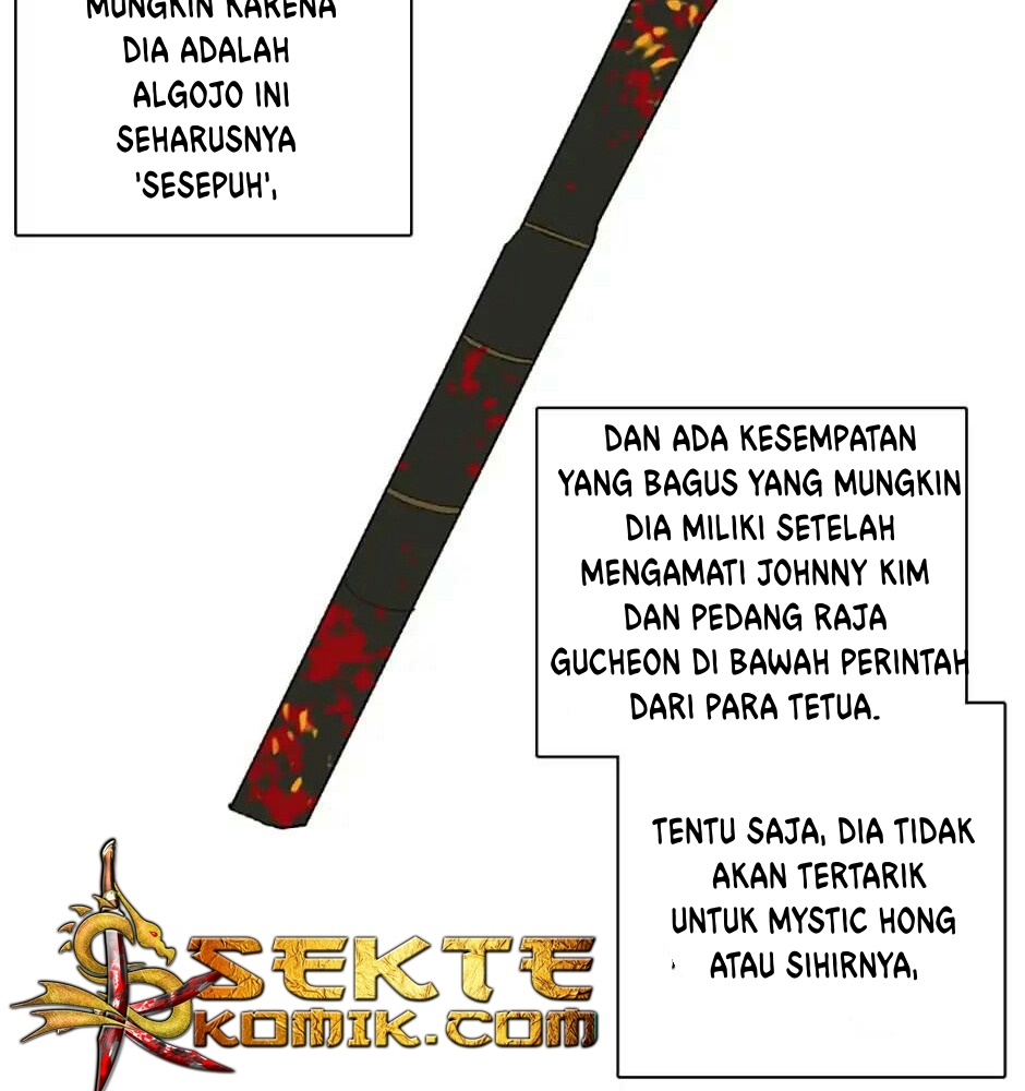 image-komik-dreamside-chapter-62-106/122