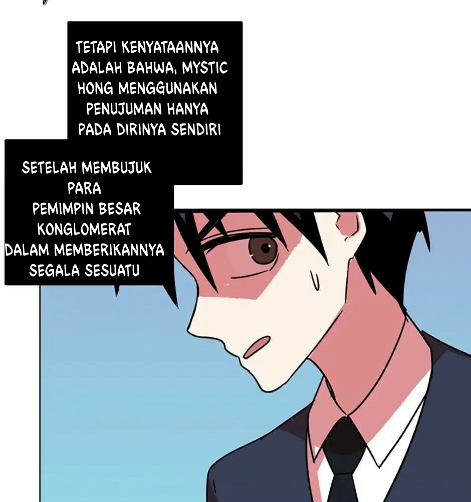 image-komik-dreamside-chapter-62-107/122