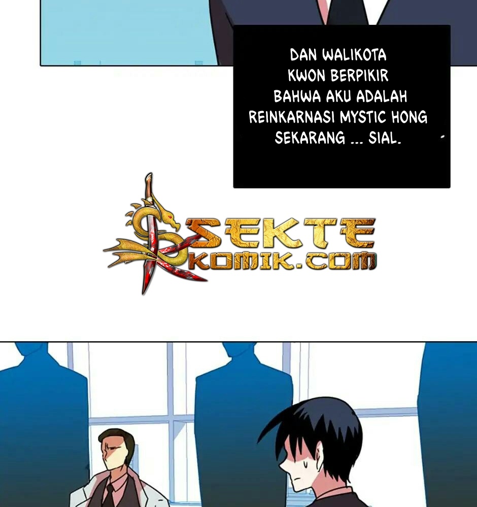 image-komik-dreamside-chapter-62-108/122