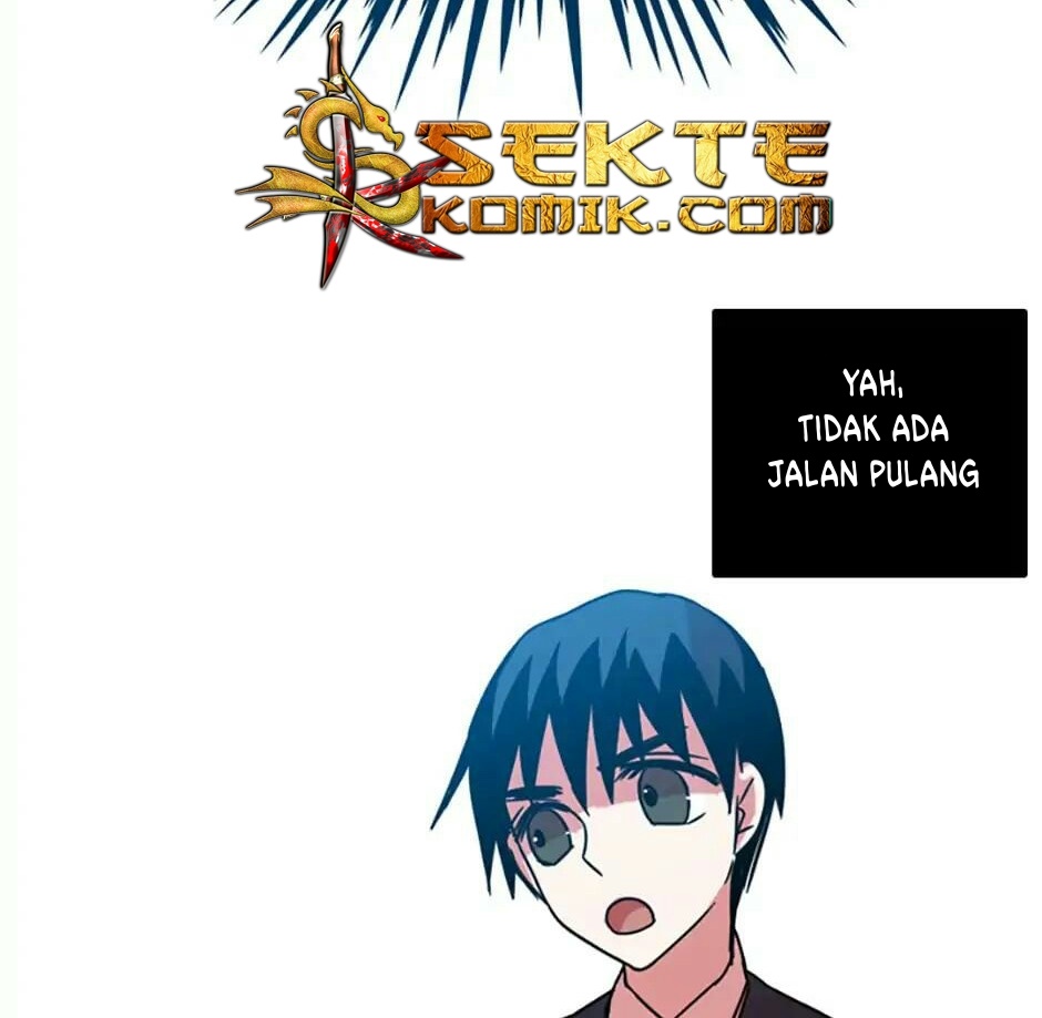 image-komik-dreamside-chapter-62-110/122