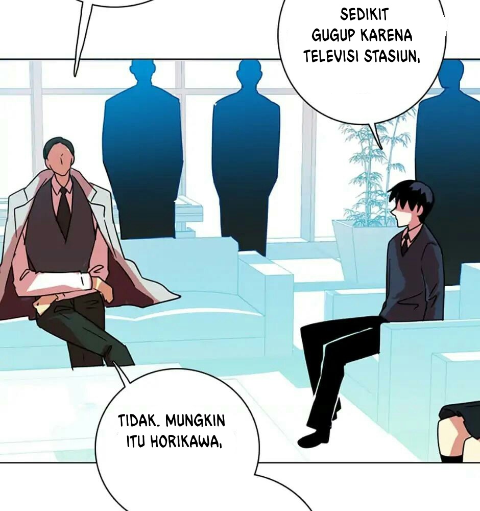 image-komik-dreamside-chapter-62-112/122